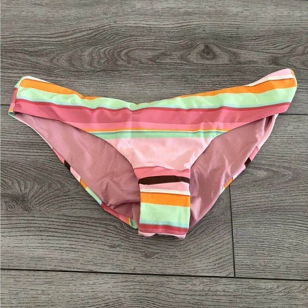 Phax woman’s cheeky  bikini bottom
